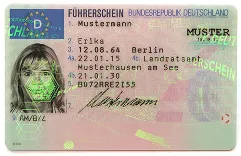 Germany