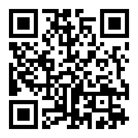 KakaoTalk