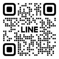 official LINE